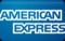 Amex